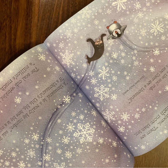 Children’s Books Bundle (3) - Picture 3 of 7